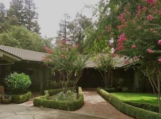 10100 S Kings River Rd, Reedley, CA 93654