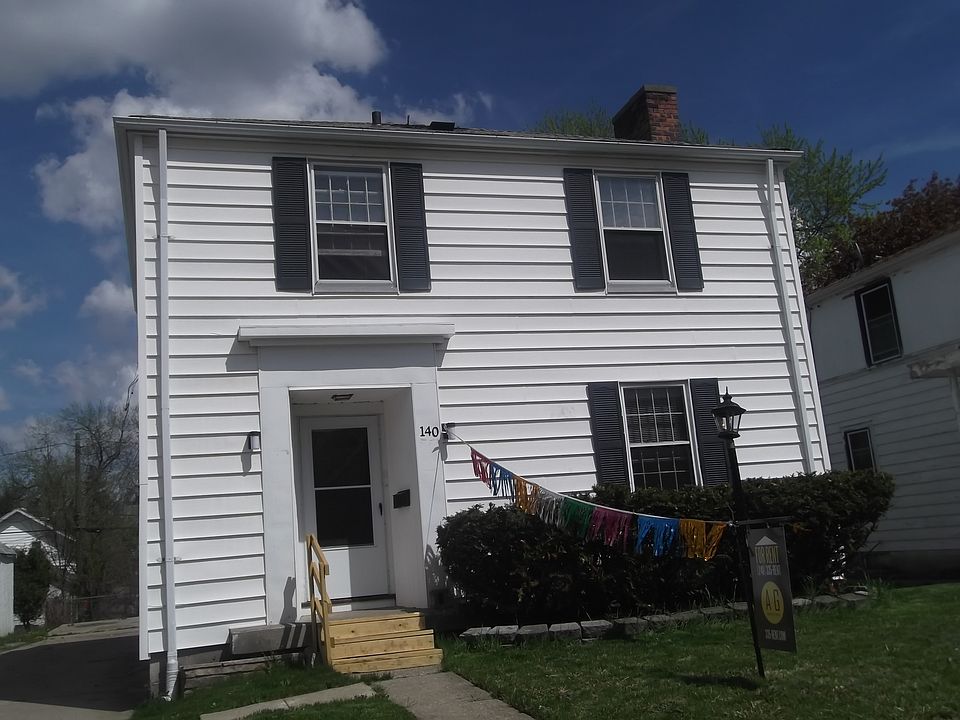 Front-140 Mark (2)_05082013