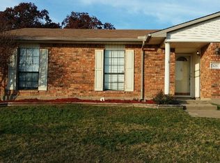 635 Roaming Road Dr, Allen, TX 75002