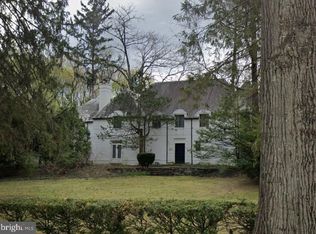 500 E Hamilton Ave, State College, PA 16801