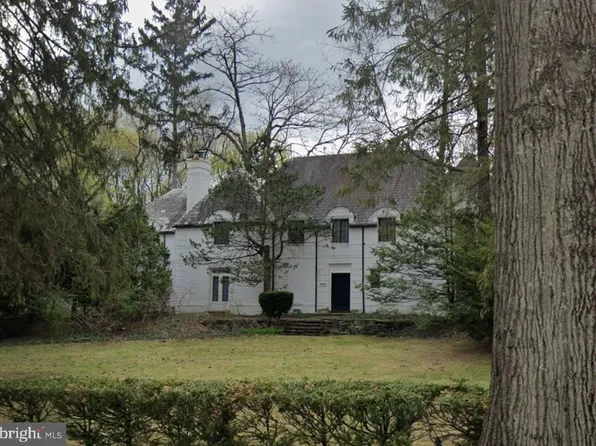 500 E Hamilton Ave, State College, PA 16801