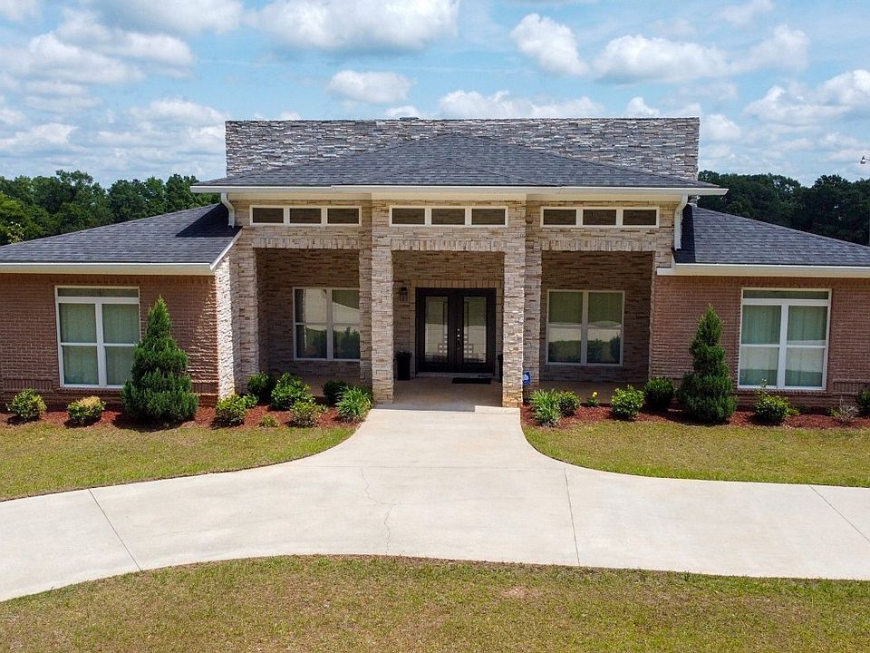 5150 State Highway 11, Ariton, AL 36311 MLS 538078 Zillow