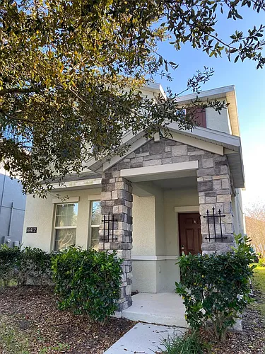 14412 Orchard Hills Blvd Photo 1