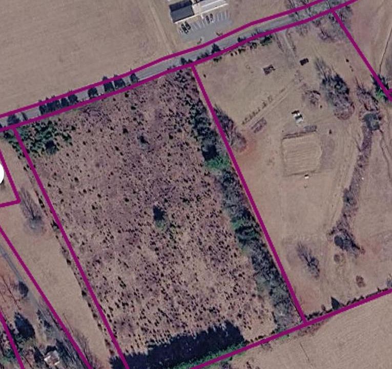 1st image of Tbd Estaline Valley Rd