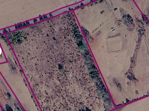 Tbd Estaline Valley Rd, Craigsville, VA 24430