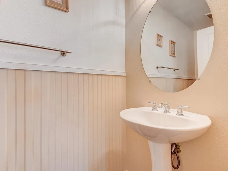 2236 Antonio Dr #21 — Photo 14