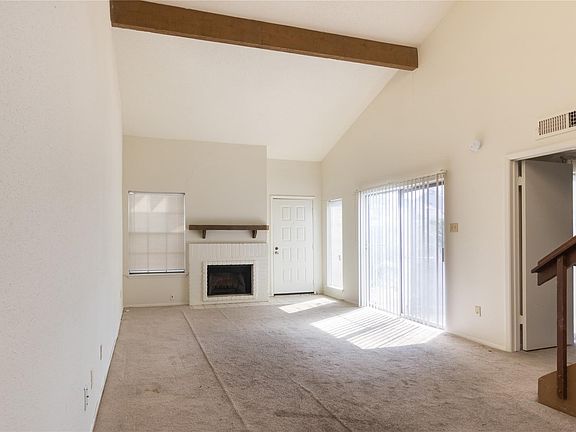 5th image of 12123 Lemon Ridge Ln #121