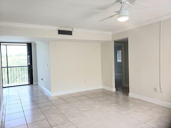 2nd image of 8025 SW 107th Ave APT 318