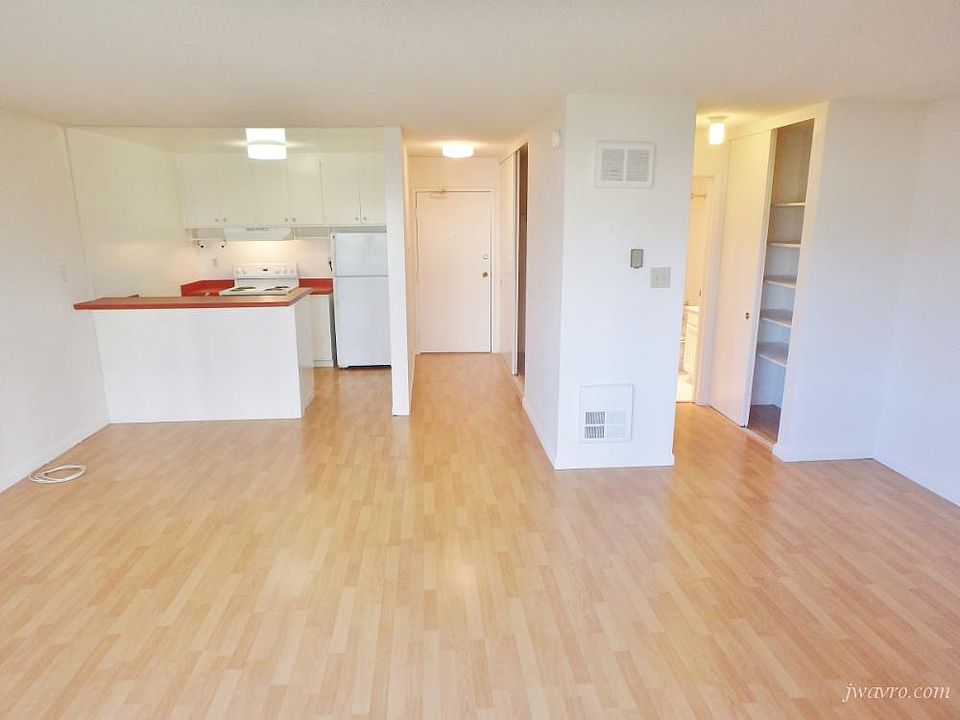 1st image of 1175 Ellis St APT C209