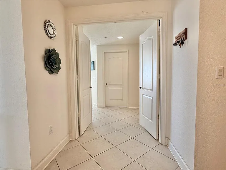 1200 Gulf Blvd #1001 — Photo 23
