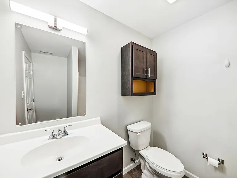 Ava Apartments — Photo 12