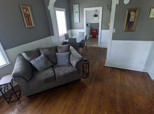 461 N Main St APT 2, Gloversville, NY 12078