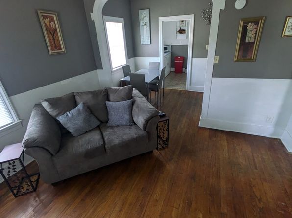 461 N Main St APT 2