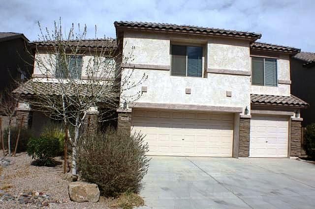 1st image of 43370 W Maricopa Ave
