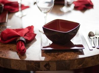 125 Andover Rd APT C, Heath, OH 43056