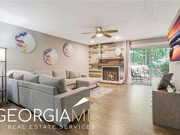 4th image of 37 Fair Haven Way SE