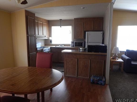 5th image of 975 Palo Verde Dr