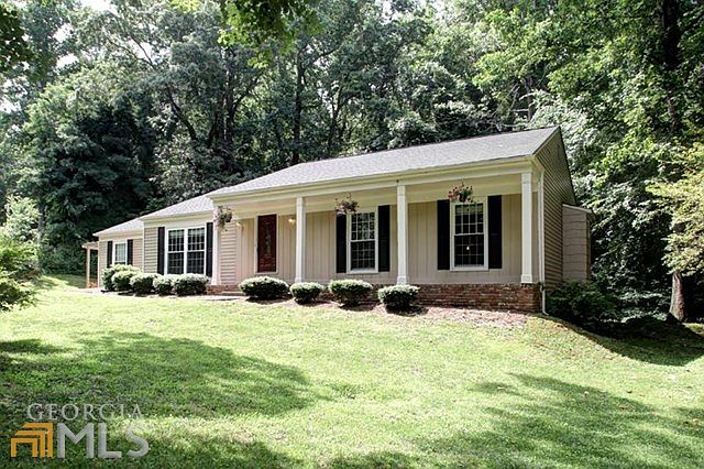 1st image of 294 Lamplighter Ln SE