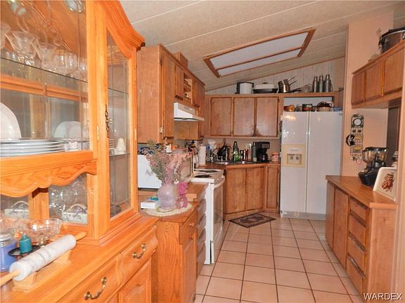 5th image of 10034 S Driftwood Cir