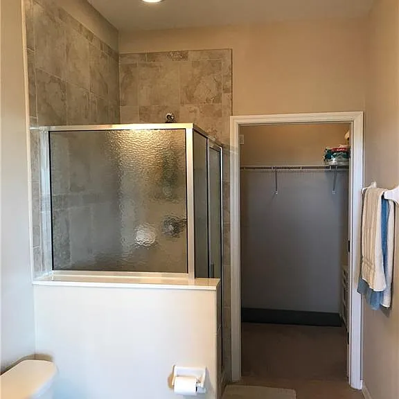 3783 Pino Vista Way #201 — Photo 10