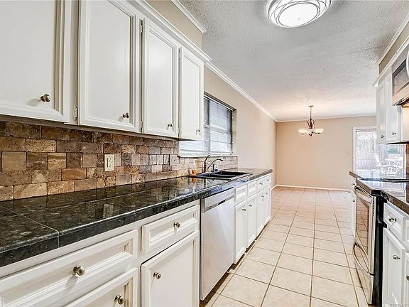 4th image of 6740 E 66th St