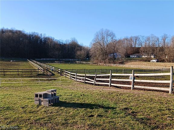 4th image of 13441 State Route 339