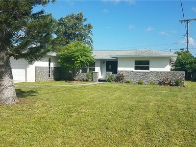 381 Pine Tree Rd, Venice, FL, 34293