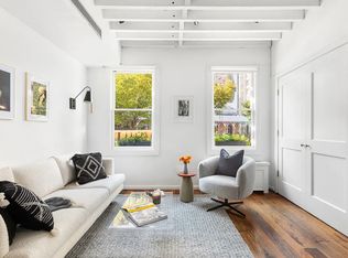 514 Broome St, New York, NY 10013