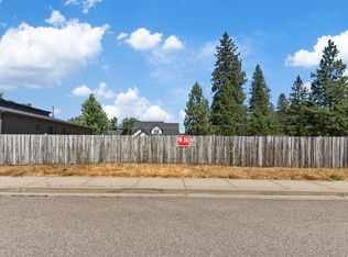 4227 E 23rd Ave, Spokane, WA 99223