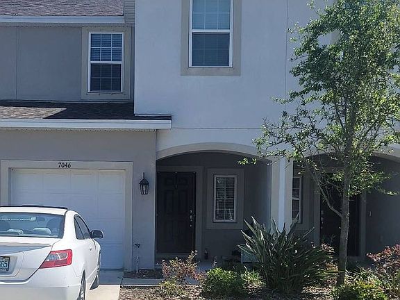 3rd image of 7046 Summer Holly Pl