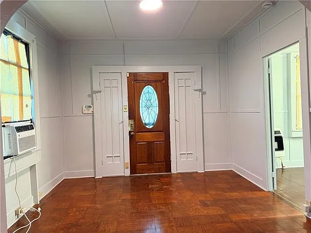 2754 Jasmine St — Photo 5