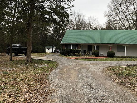 2nd image of 1505 Wenlon Dr #A