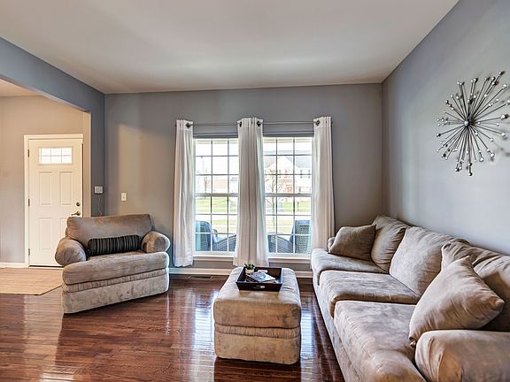 3rd image of 24522 Bay Creek Ln