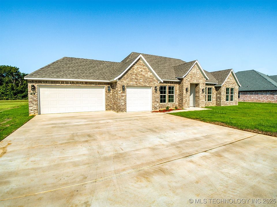 1st image of 134 Rancho Sol