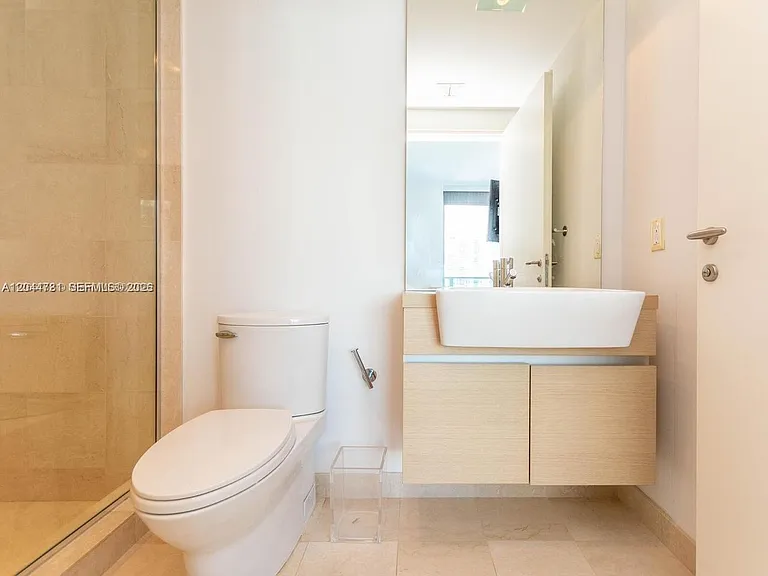 200 Biscayne Boulevard Way #3102 — Photo 21