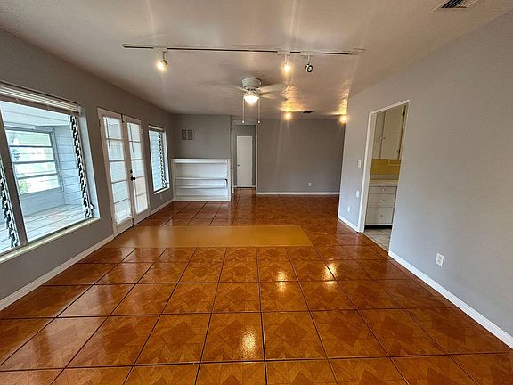 3rd image of 2101 56th St S
