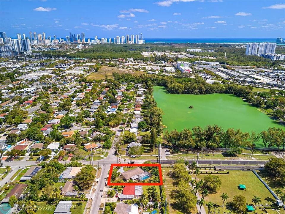 1798 NE 157th Ter, North Miami Beach, FL 33162 | Zillow