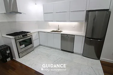 Rented by Guidance Realty Corp.