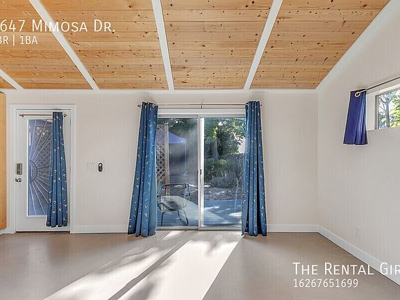 5th image of 3647 Mimosa Dr