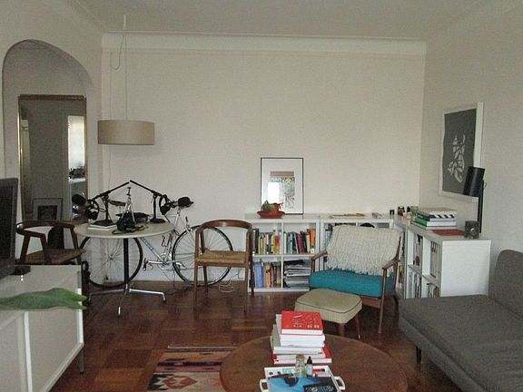 5th image of 4115 45th St APT 3K