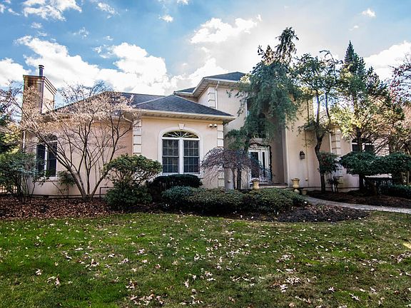 4th image of 1343 Apple Blossom Ct