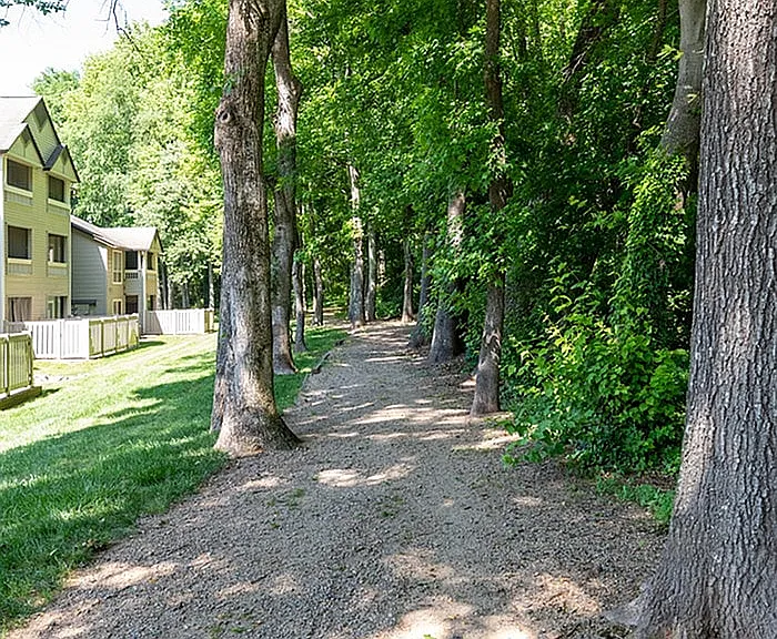 Kimmerly Glen — Photo 23