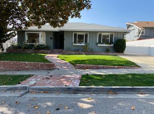 369 Sierra Dr, Ventura, CA 93003