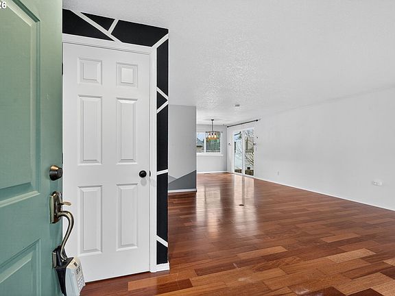 5th image of 17285 SW Hart Way