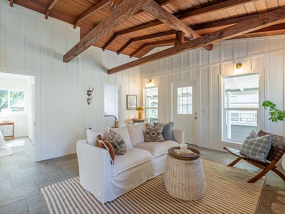 5th image of 5 Camp Steffani Rd