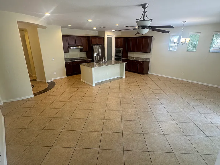 298 E Kaibab Dr — Photo 17