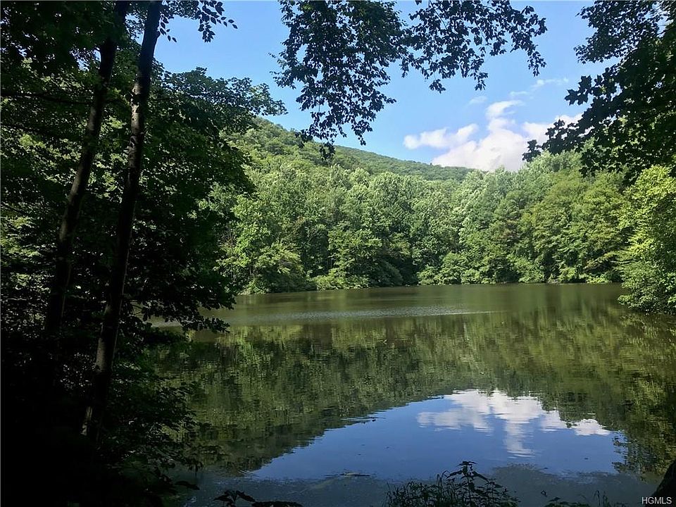 1st image of Mountain Brook Dr