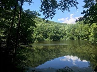 Mountain Brook Dr, Philipstown, NY 10516