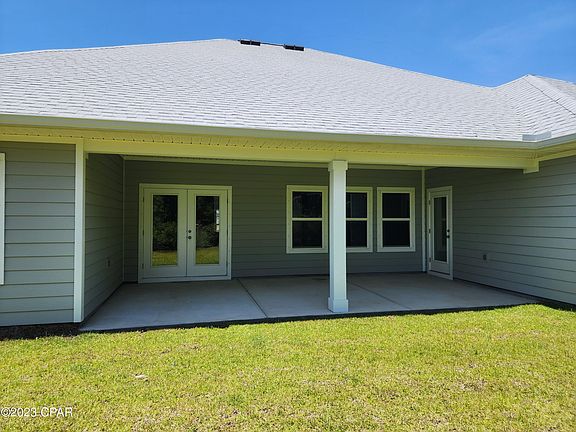 5th image of 130 Tierra Verde Way