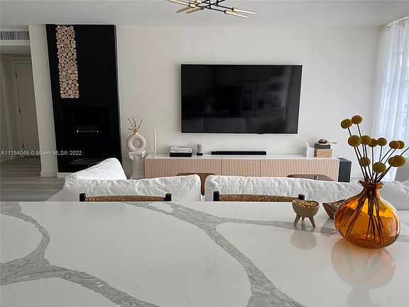 2nd image of 230 174th St APT 817
